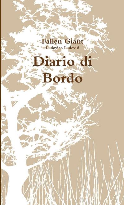 Diario di Bordo