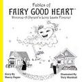 Fables of Fairy Good Heart