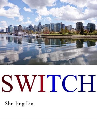 Switch