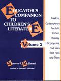 Educator’s Companion to Children’s Literature