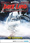 Dark Land - Folge 010