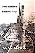 Das Fotoalbum