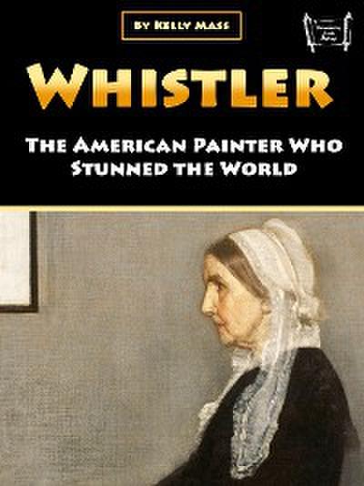 Whistler