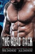 The Road Back (Limelight, #2)