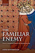 The Familiar Enemy