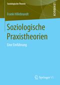 SoziologischePraxistheorien