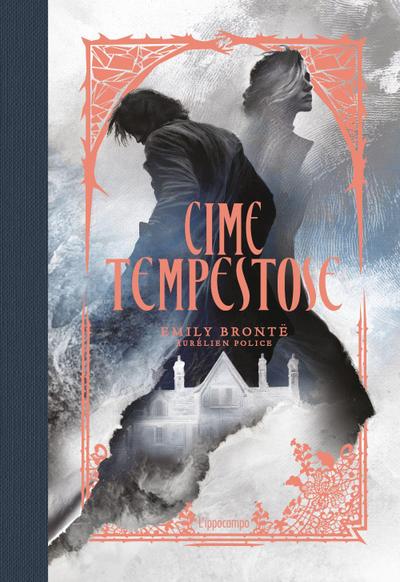 Cime tempestose