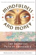 Mindfulness and Money