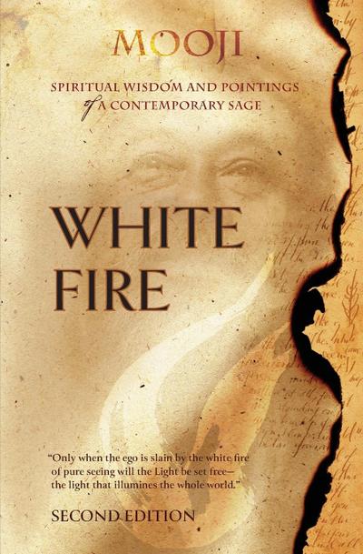 White Fire