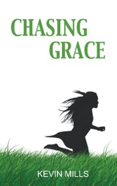 Chasing Grace