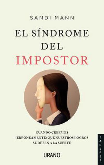 Sindrome del Impostor, El -V1