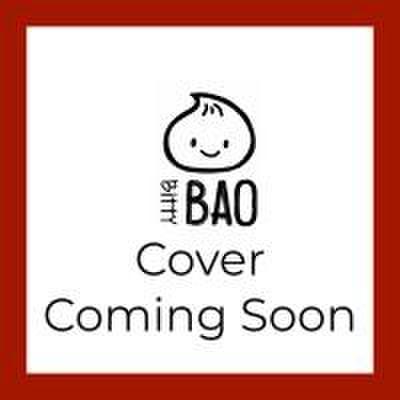 Next Stop: Singapore! - Traditional