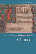 Cambridge Introduction to Chaucer