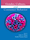 Gender, Culture, and Consumer Behavior