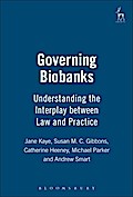 Governing Biobanks