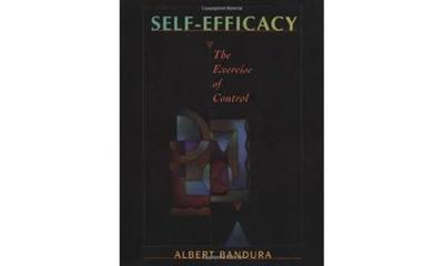 Self-Efficacy