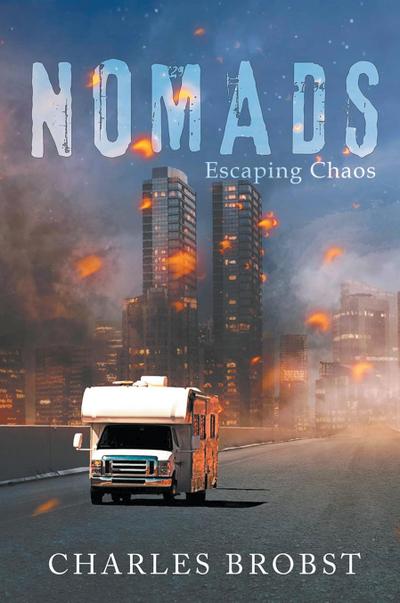 Nomads
