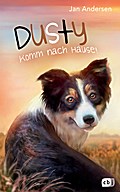 Dusty - Komm nach Hause!