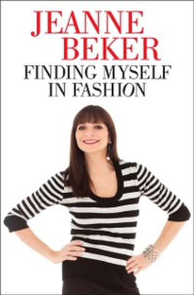 Finding Myself in Fashion