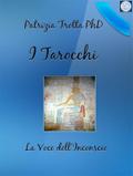 I Tarocchi La Voce dell’Inconscio