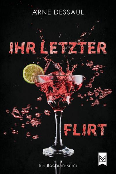 Ihr letzter Flirt