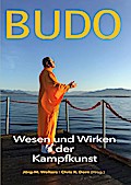 Budo