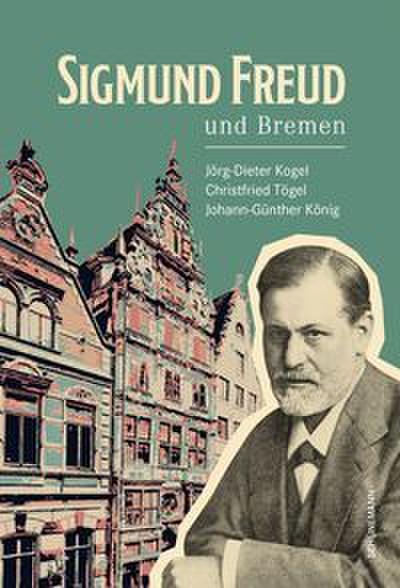 Freud und Bremen