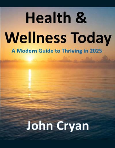 Health & Wellness Today