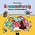 Braunschweig
