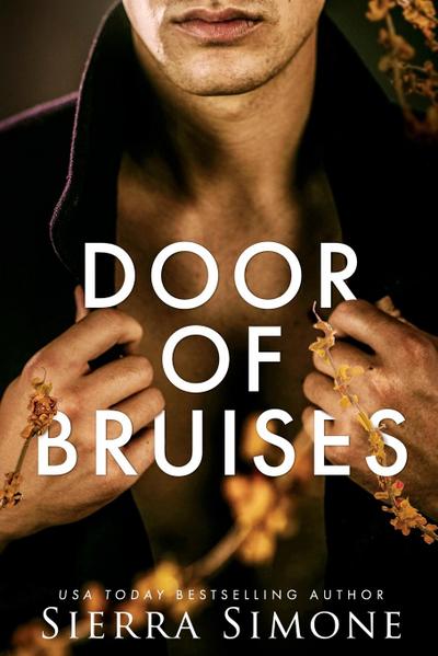 Simone, S: Door of Bruises