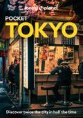 Tokyo Pocket Guide