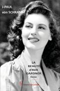 La beauté d’Ava Gardner