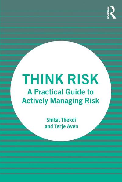 Think Risk