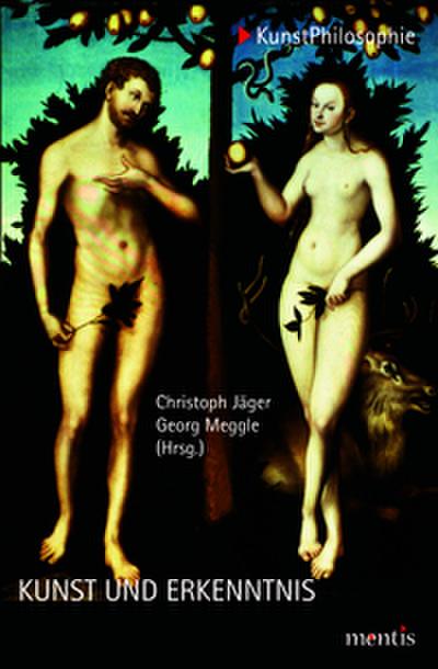 Kunst und Erkenntnis