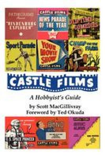 Castle Films