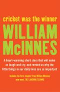 Cricket was the Winner