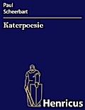Katerpoesie