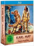 Karl May