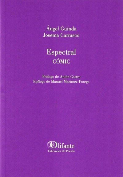 Espectral