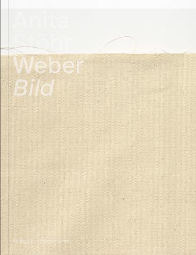 Anita Stöhr Weber - Bild