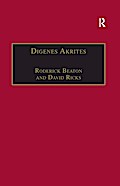 Digenes Akrites