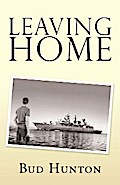 Leaving Home