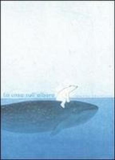 La casa sull’albero