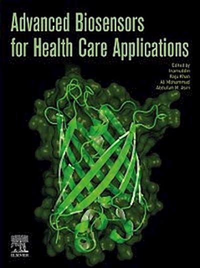 Advanced Biosensors for Health Care Applications