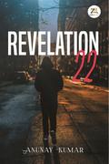 Revelation 22