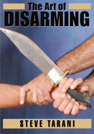 The Art of Disarming