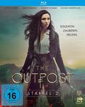The Outpost