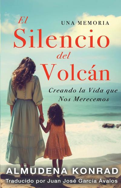 El Silencio del Volcan