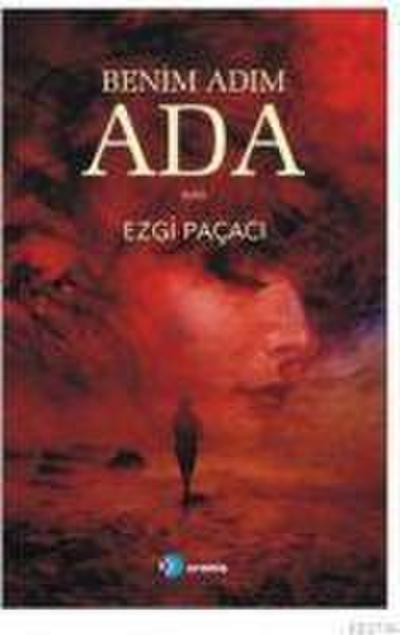 Benim Adim Ada