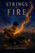 Strings Of Fire